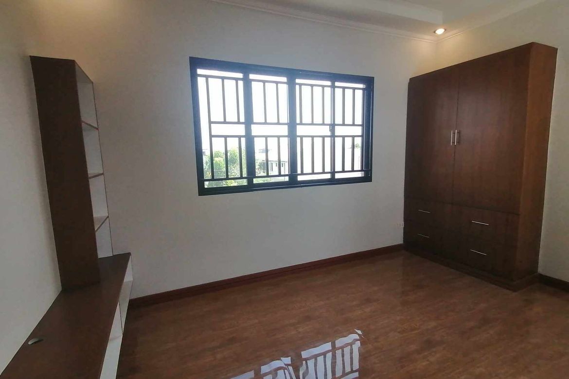 6 Bedroom House for Sale in Metrogate Angeles Pampanga, Capaya, Angeles, Pampanga – photo 6