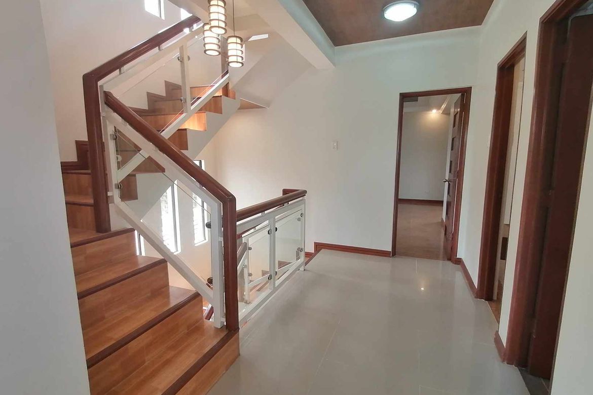 6 Bedroom House for Sale in Metrogate Angeles Pampanga, Capaya, Angeles, Pampanga – photo 7