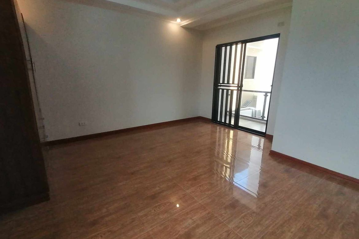 6 Bedroom House for Sale in Metrogate Angeles Pampanga, Capaya, Angeles, Pampanga – photo 8