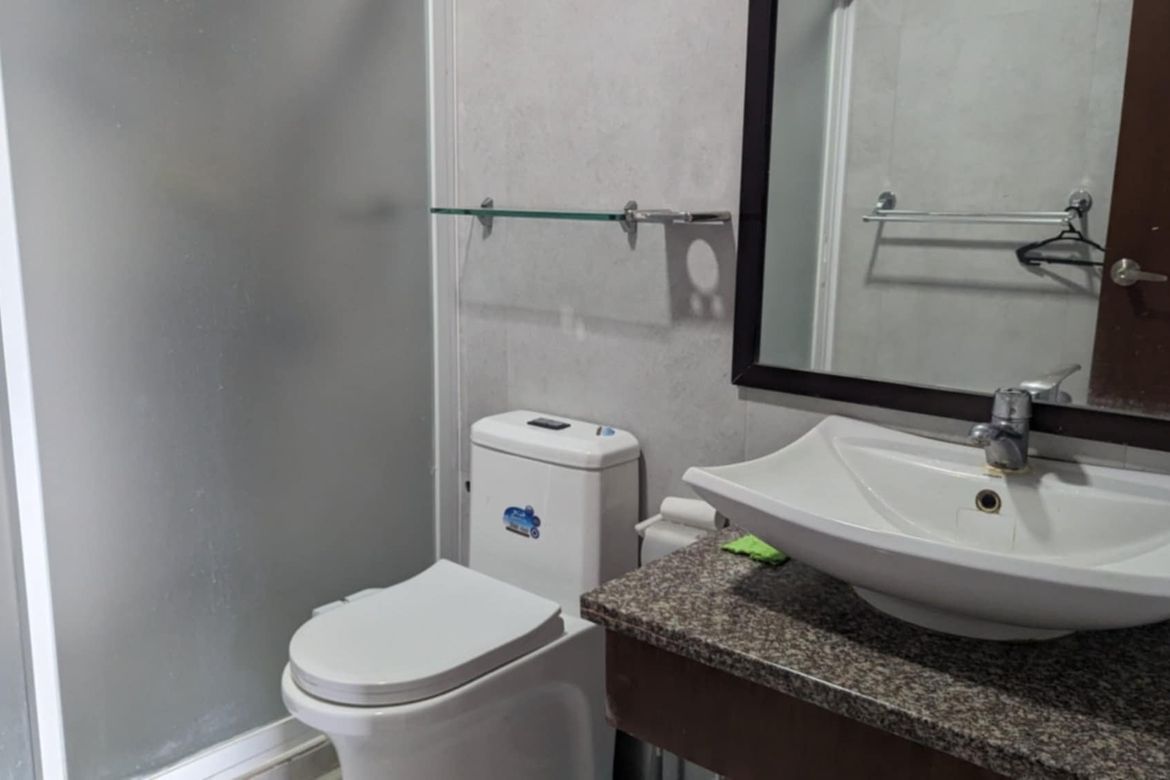6 Bedroom House for Sale in Metrogate Angeles Pampanga, Capaya, Angeles, Pampanga – photo 5