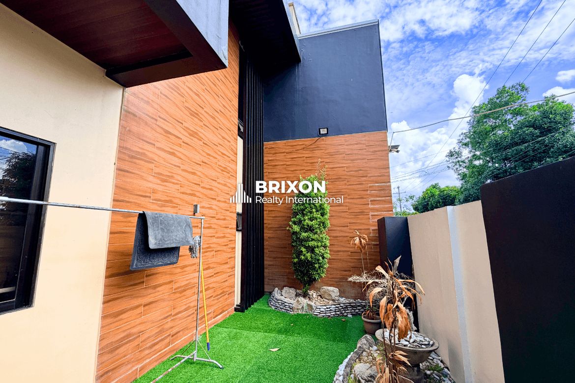 6 Bedroom House for Sale in Metrogate Angeles Pampanga, Capaya, Angeles, Pampanga – photo 8