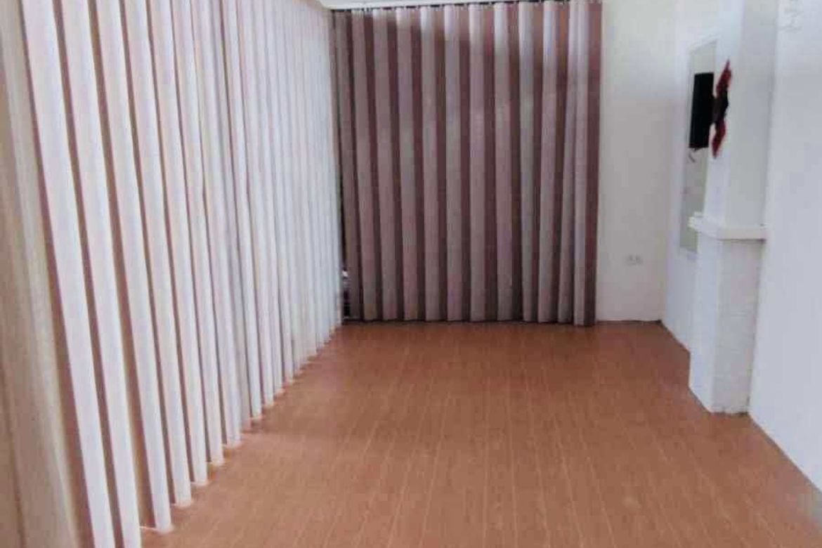 6 Bedroom House for Sale in Mining, Angeles, Pampanga – photo 6