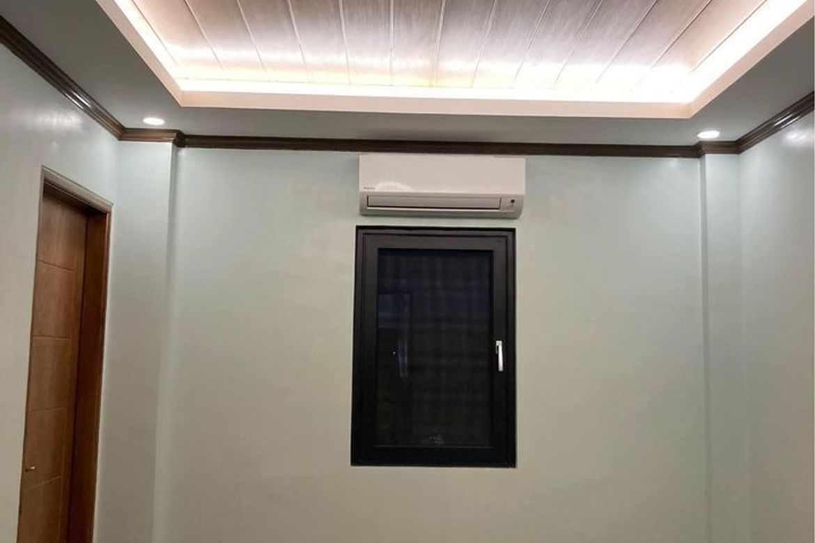 6 Bedroom House for Sale in Mirala NUVALI, Canlubang, Calamba, Laguna – photo 2