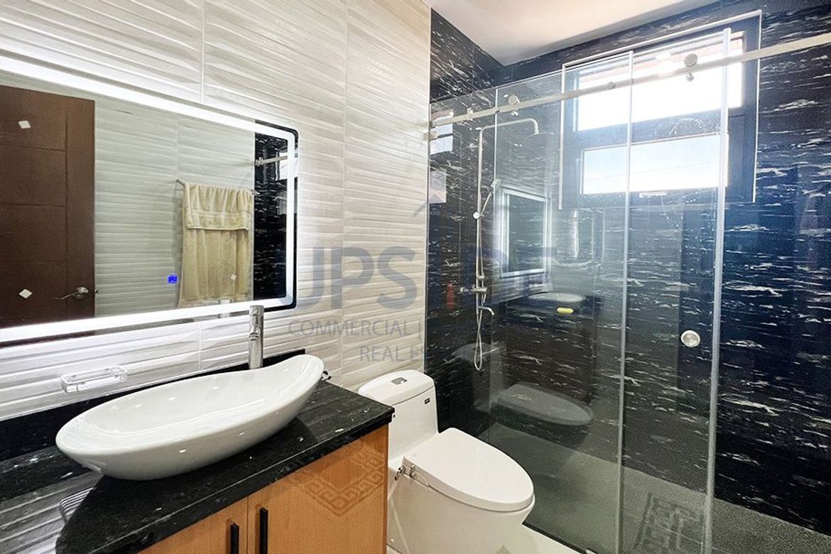 6 Bedroom House for Sale in Mirala NUVALI, Canlubang, Calamba, Laguna – photo 8