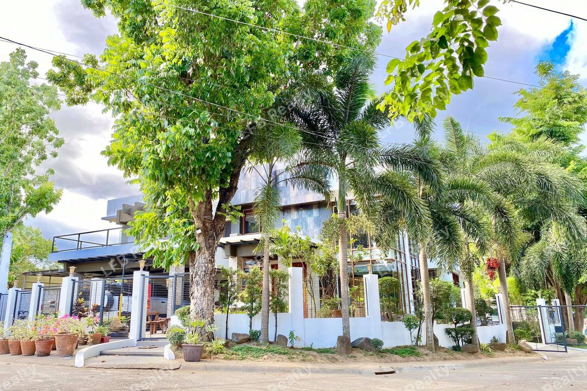 6 Bedroom House for Sale in Mission Hills, San Roque, Antipolo, Rizal – photo 3