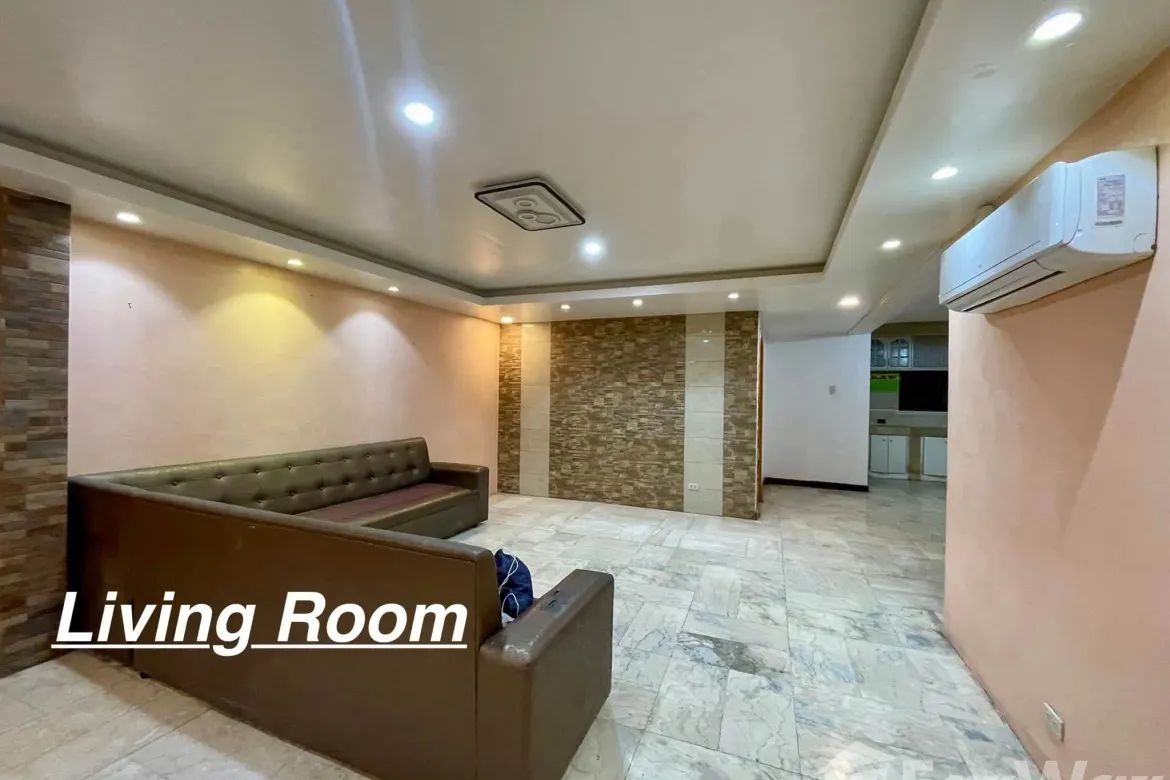 6 Bedroom House for Sale in Moonwalk, Parañaque, Metro Manila – photo 5