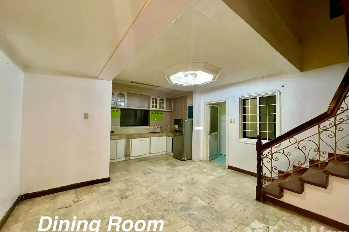 6 Bedroom House for Sale in Moonwalk, Parañaque, Metro Manila – photo 6