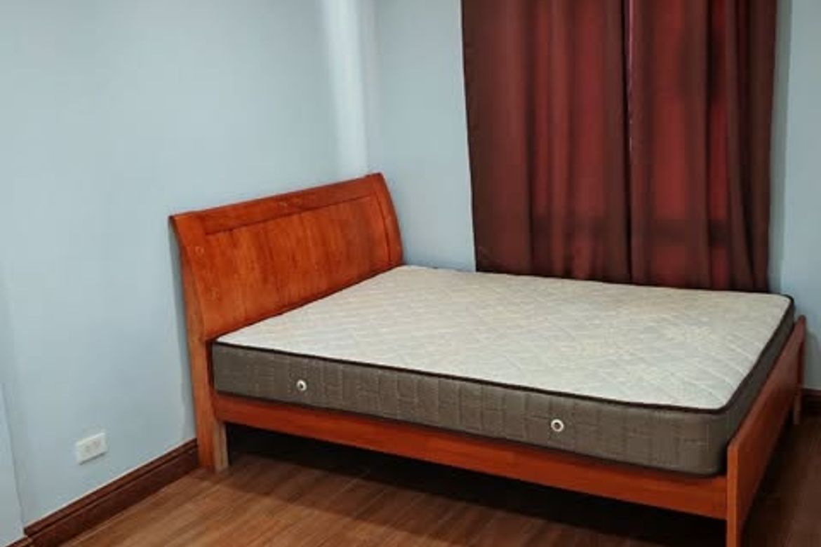 6 Bedroom House for Sale in Moonwalk, Parañaque, Metro Manila – photo 6