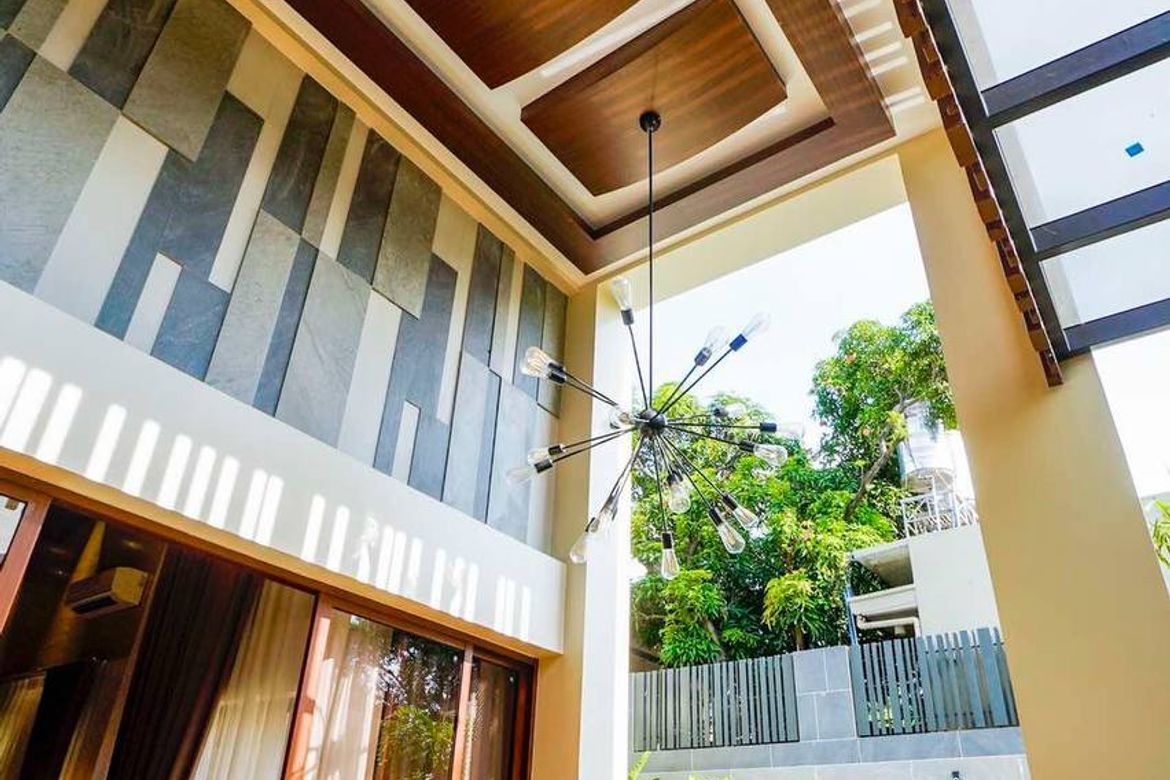 6 Bedroom House for Sale in Moonwalk, Parañaque, Metro Manila – photo 6