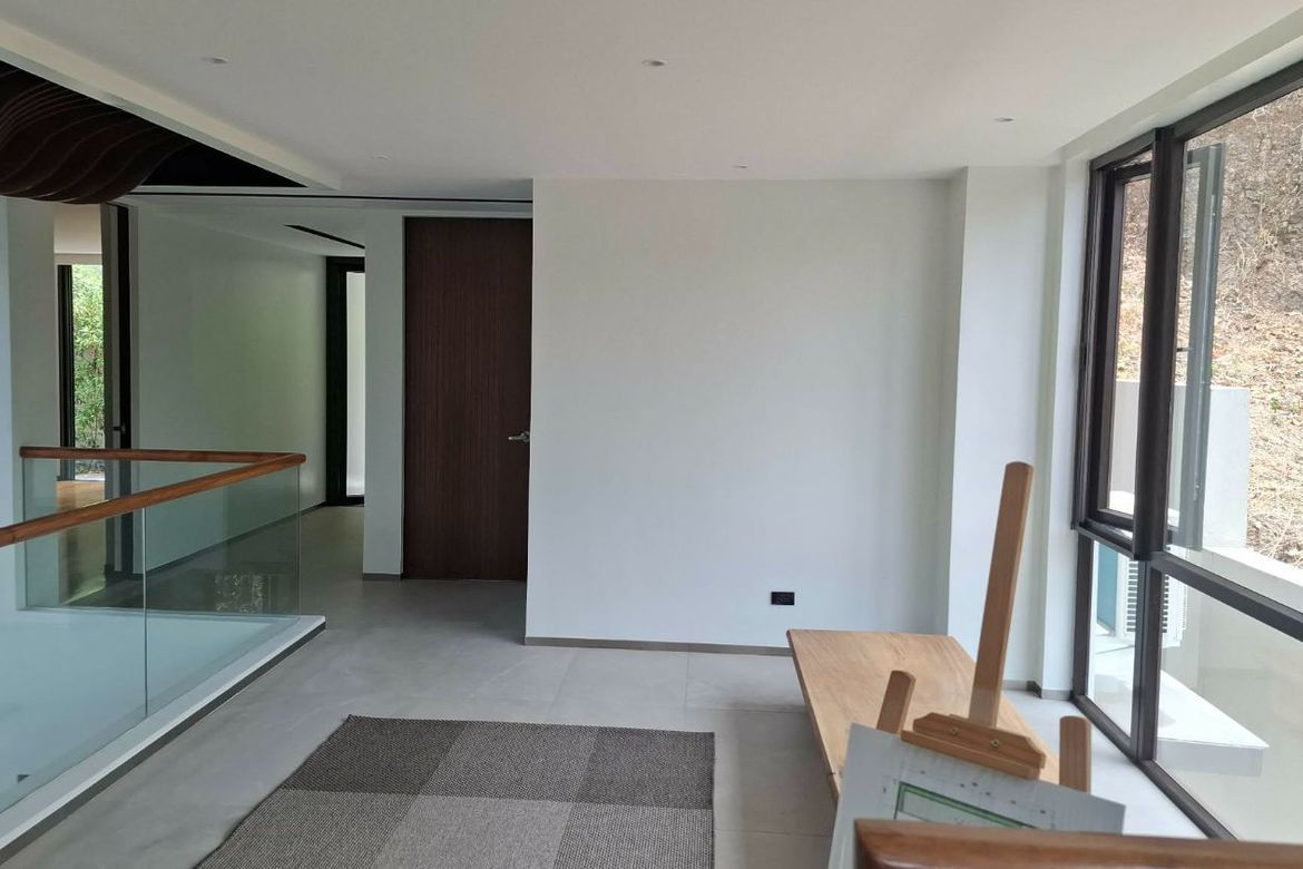 6 Bedroom House for Sale in Muntingdilaw, Antipolo, Rizal – photo 2