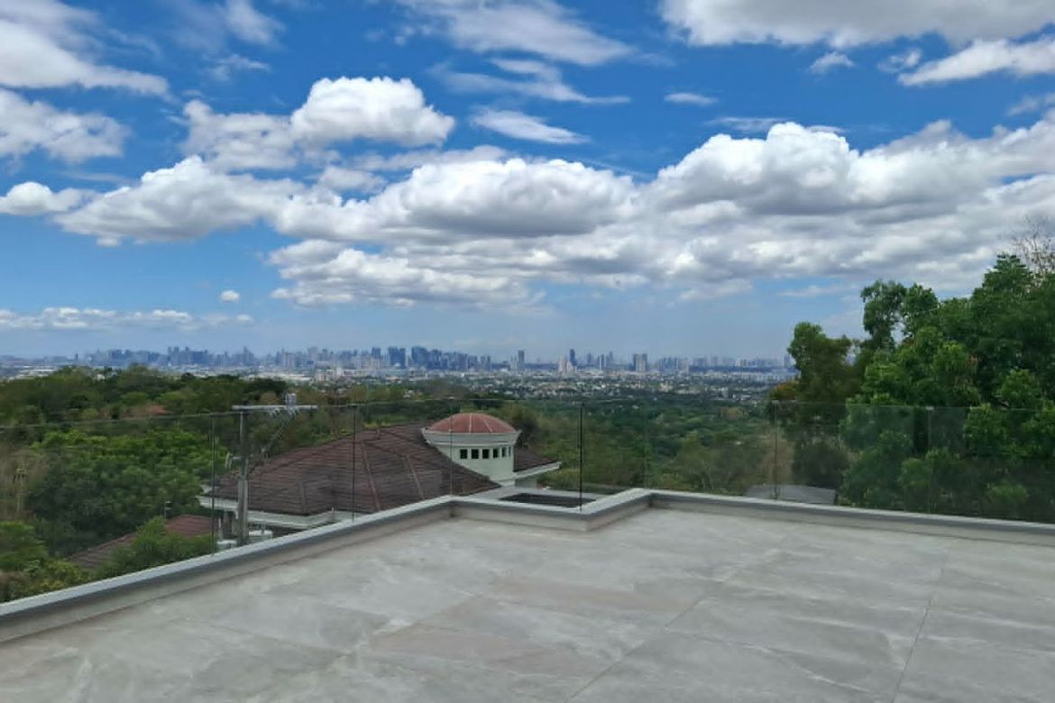 6 Bedroom House for Sale in Muntingdilaw, Antipolo, Rizal – photo 6