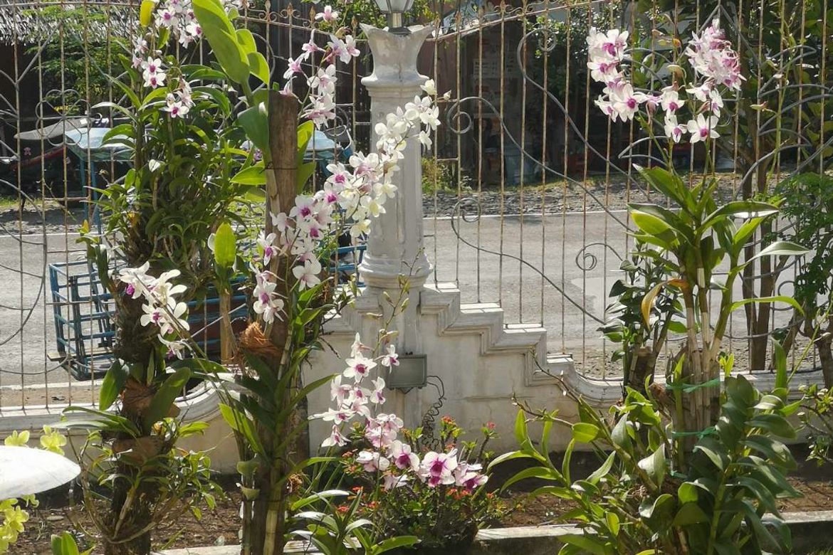 6 Bedroom House for Sale in Nagbalaye, Santa Catalina, Negros Oriental – photo 8