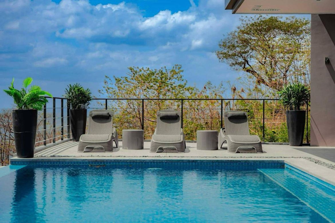 6 Bedroom House for Sale in Natipuan, Nasugbu, Batangas – photo 4