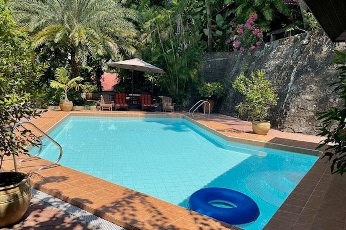 6 Bedroom House for Sale in Natipuan, Nasugbu, Batangas – photo 3