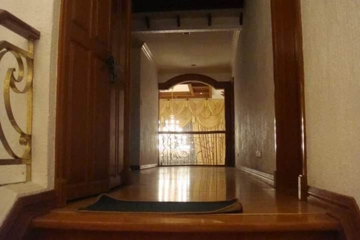 6 Bedroom House for Sale in New Alabang Village, Muntinlupa, Metro Manila – photo 7