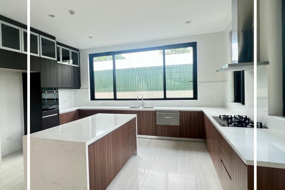 6 Bedroom House for Sale in New Alabang Village, Muntinlupa, Metro Manila – photo 4