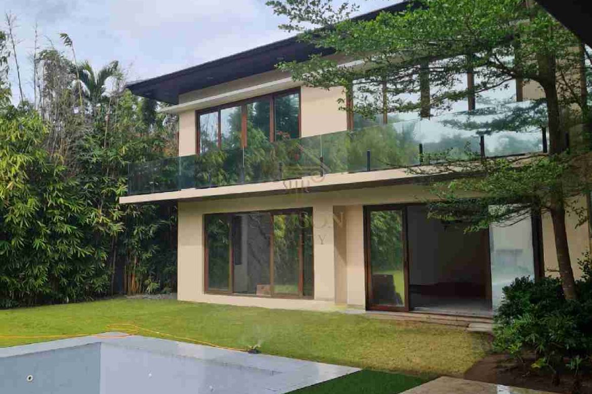 6 Bedroom House for Sale in New Alabang Village, Muntinlupa, Metro Manila – photo 2