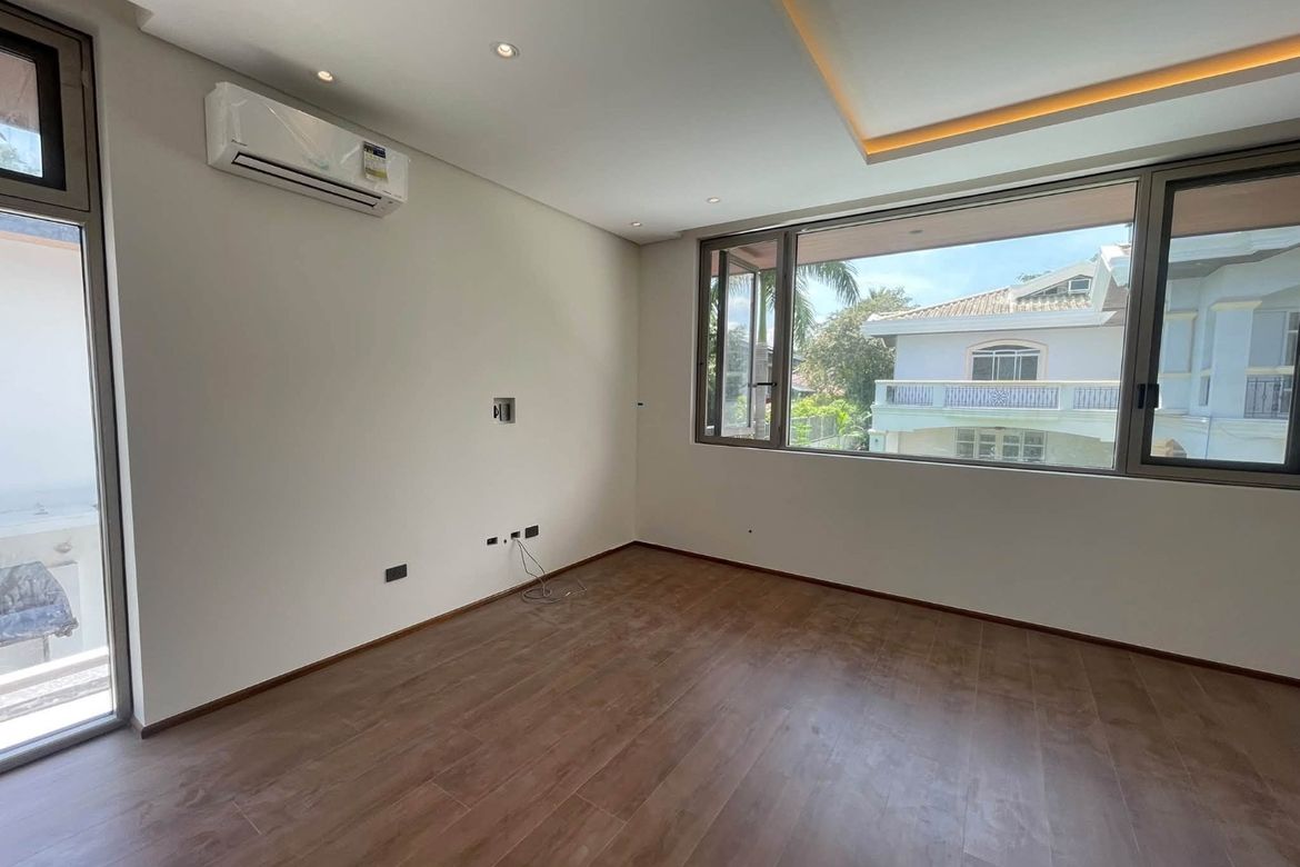 6 Bedroom House for Sale in New Alabang Village, Muntinlupa, Metro Manila – photo 6