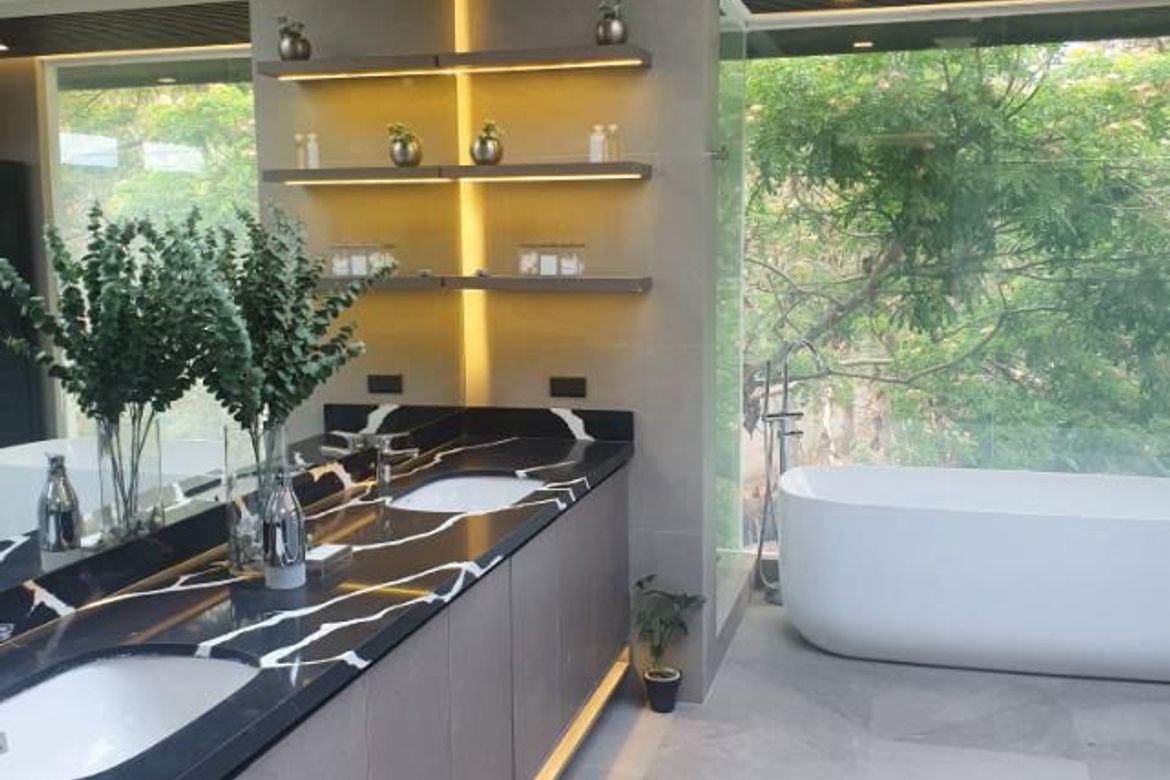 6 Bedroom House for Sale in New Alabang Village, Muntinlupa, Metro Manila – photo 4