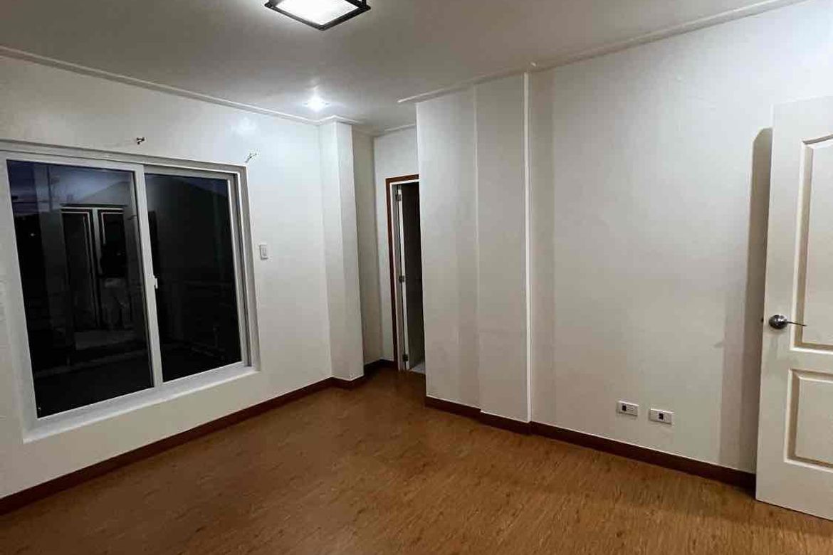6 Bedroom House for Sale in New Alabang Village, Muntinlupa, Metro Manila – photo 8