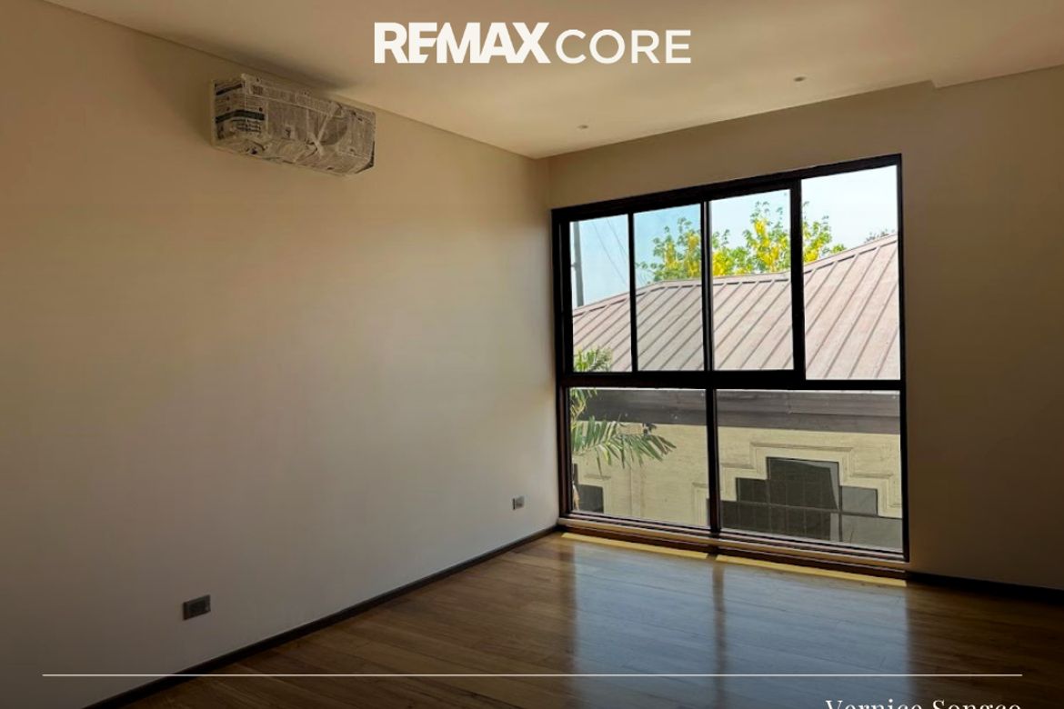 6 Bedroom House for Sale in New Alabang Village, Muntinlupa, Metro Manila – photo 6