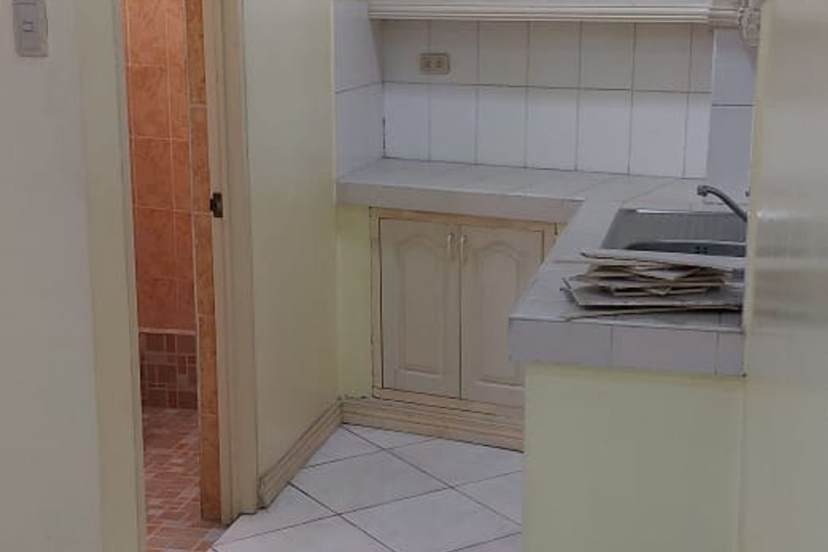 6 Bedroom House for Sale in New Zañiga, Mandaluyong, Metro Manila – photo 6