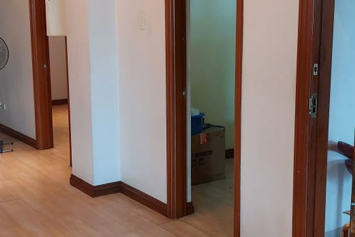 6 Bedroom House for Sale in New Zañiga, Mandaluyong, Metro Manila – photo 7