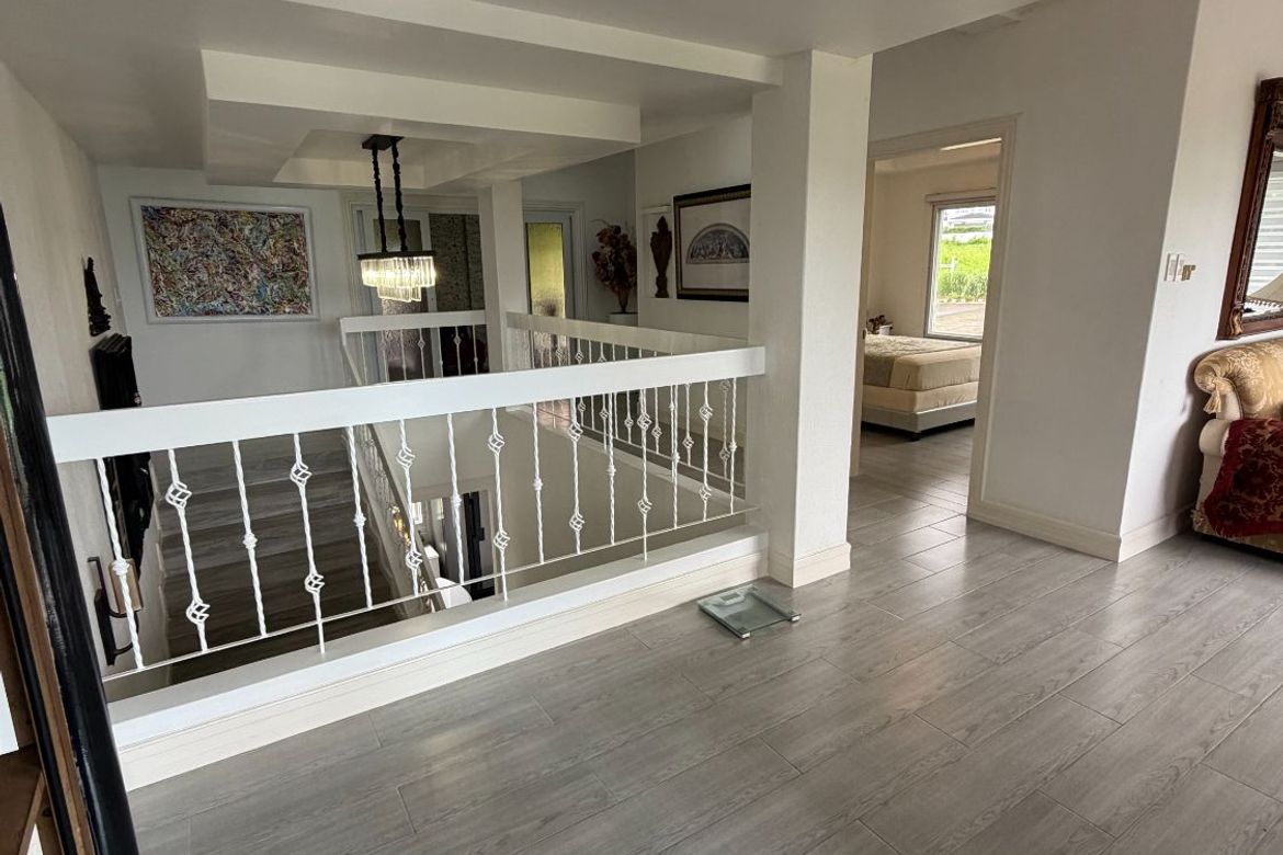 6 Bedroom House for Sale in Niyugan, Laurel, Batangas – photo 5