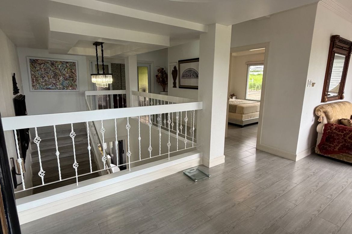 6 Bedroom House for Sale in Niyugan, Laurel, Batangas – photo 6