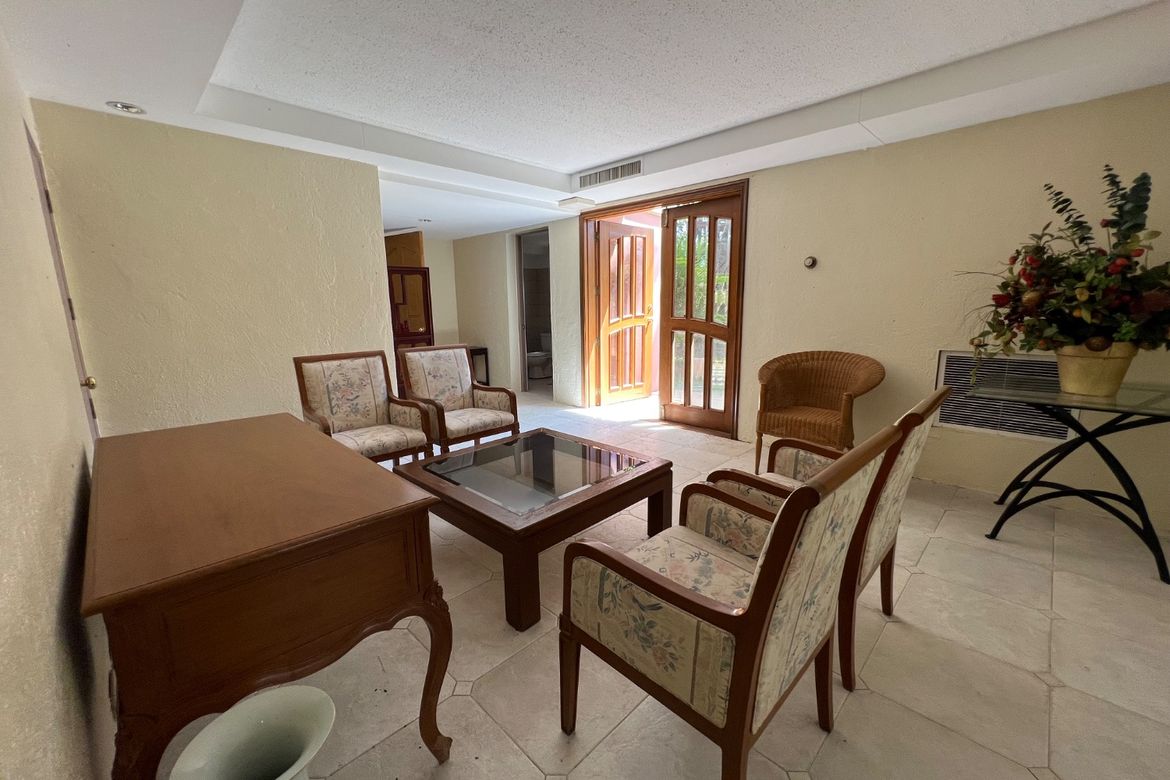6 Bedroom House for Sale in Old Cabalan, Olongapo, Zambales – photo 4