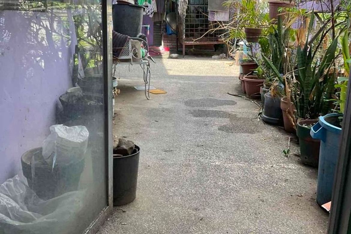 6 Bedroom House for Sale in Old Zañiga, Mandaluyong, Metro Manila – photo 3