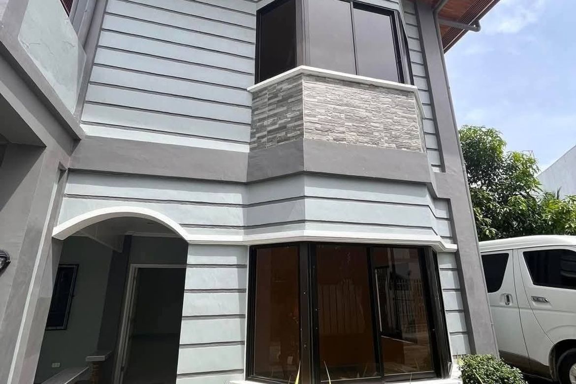 6 Bedroom House for Sale in Pakna-An, Mandaue, Cebu – photo 3