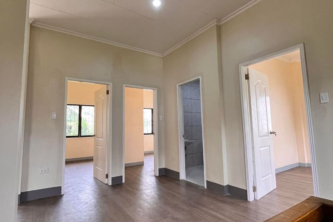 6 Bedroom House for Sale in Pakna-An, Mandaue, Cebu – photo 4
