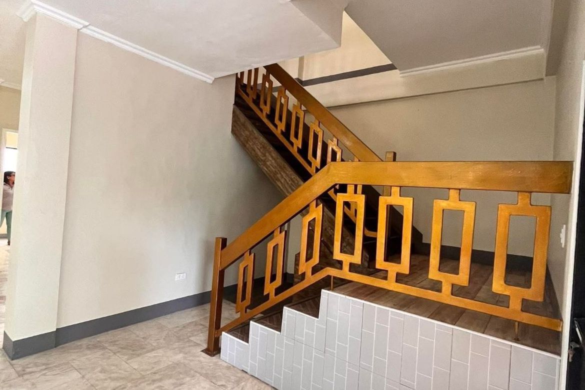 6 Bedroom House for Sale in Pakna-An, Mandaue, Cebu – photo 7