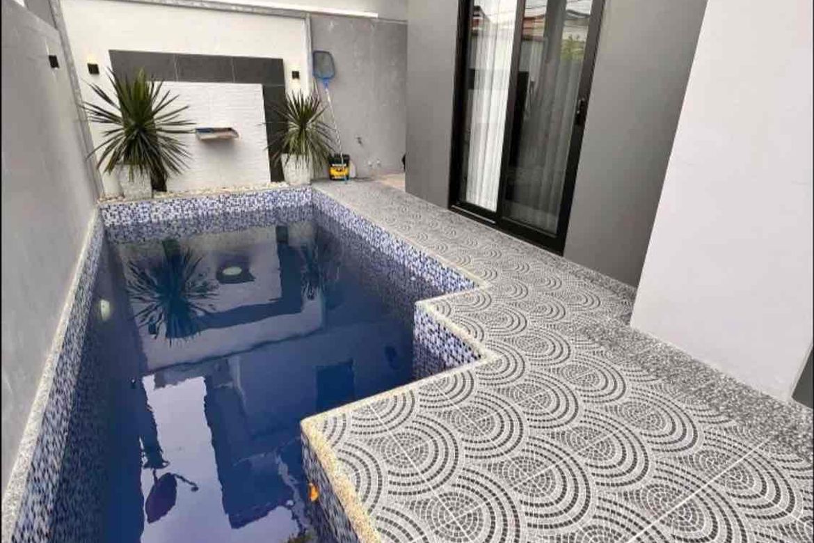 6 Bedroom House for Sale in Pampang, Angeles, Pampanga – photo 3