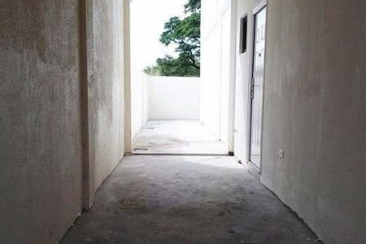 6 Bedroom House for Sale in Pampang, Angeles, Pampanga – photo 3