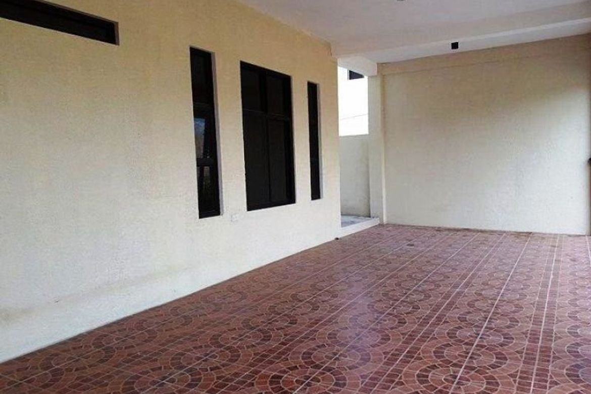 6 Bedroom House for Sale in Pampang, Angeles, Pampanga – photo 4