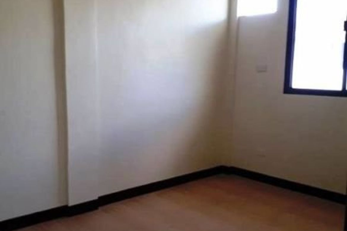 6 Bedroom House for Sale in Pampang, Angeles, Pampanga – photo 5