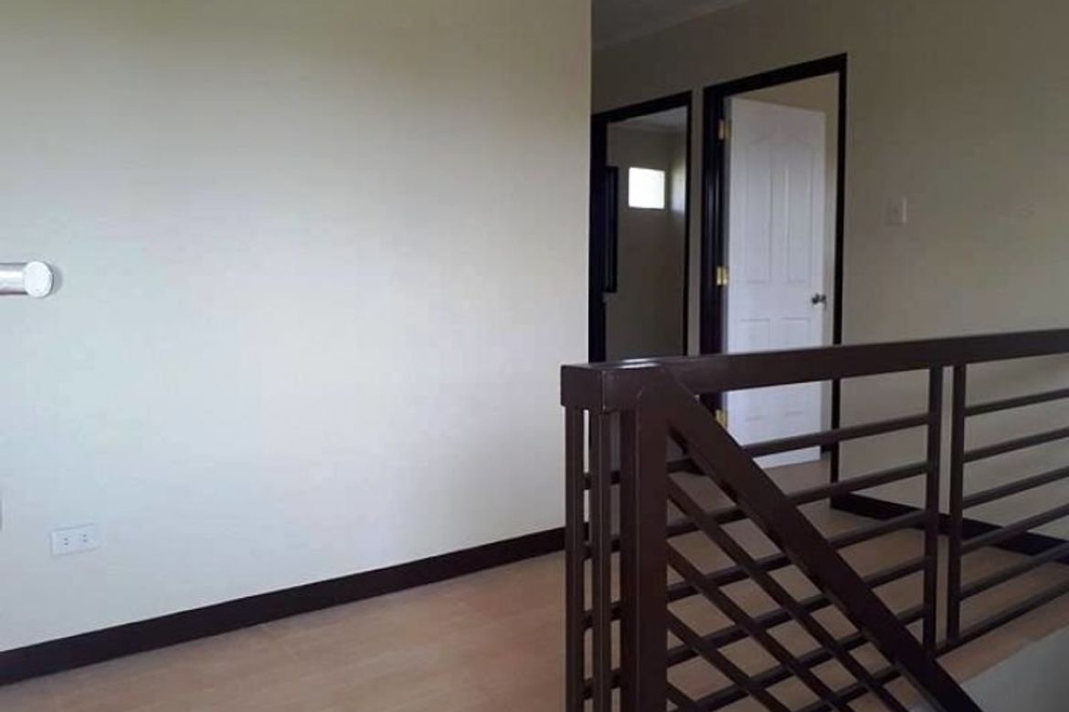6 Bedroom House for Sale in Pampang, Angeles, Pampanga – photo 6