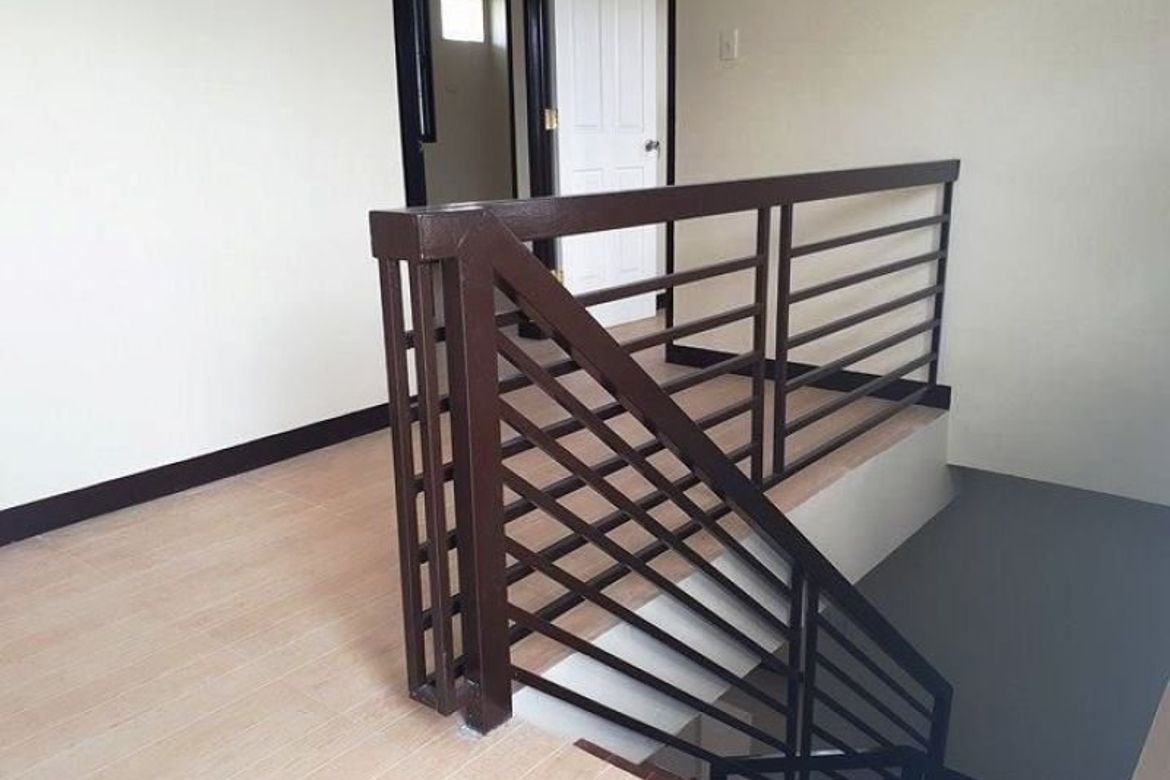 6 Bedroom House for Sale in Pampang, Angeles, Pampanga – photo 7