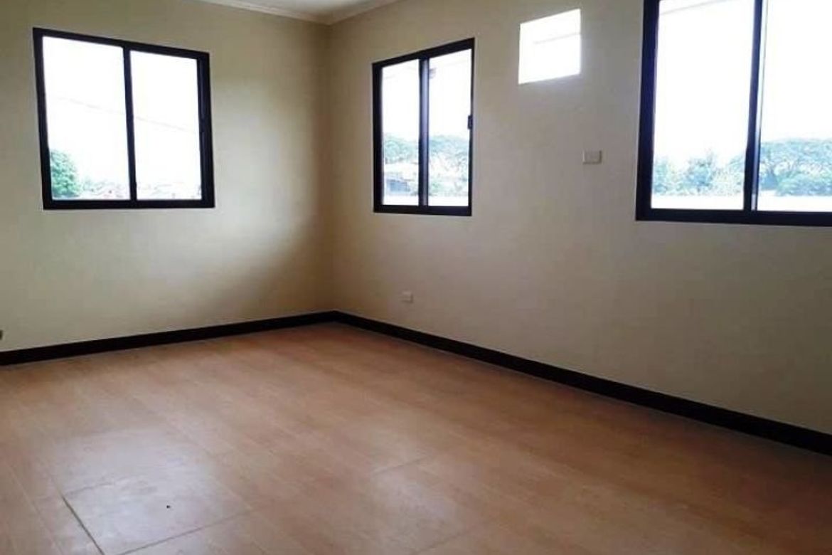 6 Bedroom House for Sale in Pampang, Angeles, Pampanga – photo 8