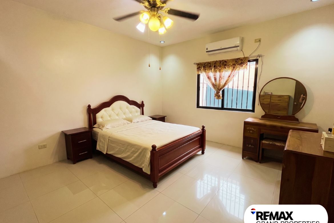 6 Bedroom House for Sale in Pampang, Angeles, Pampanga – photo 7