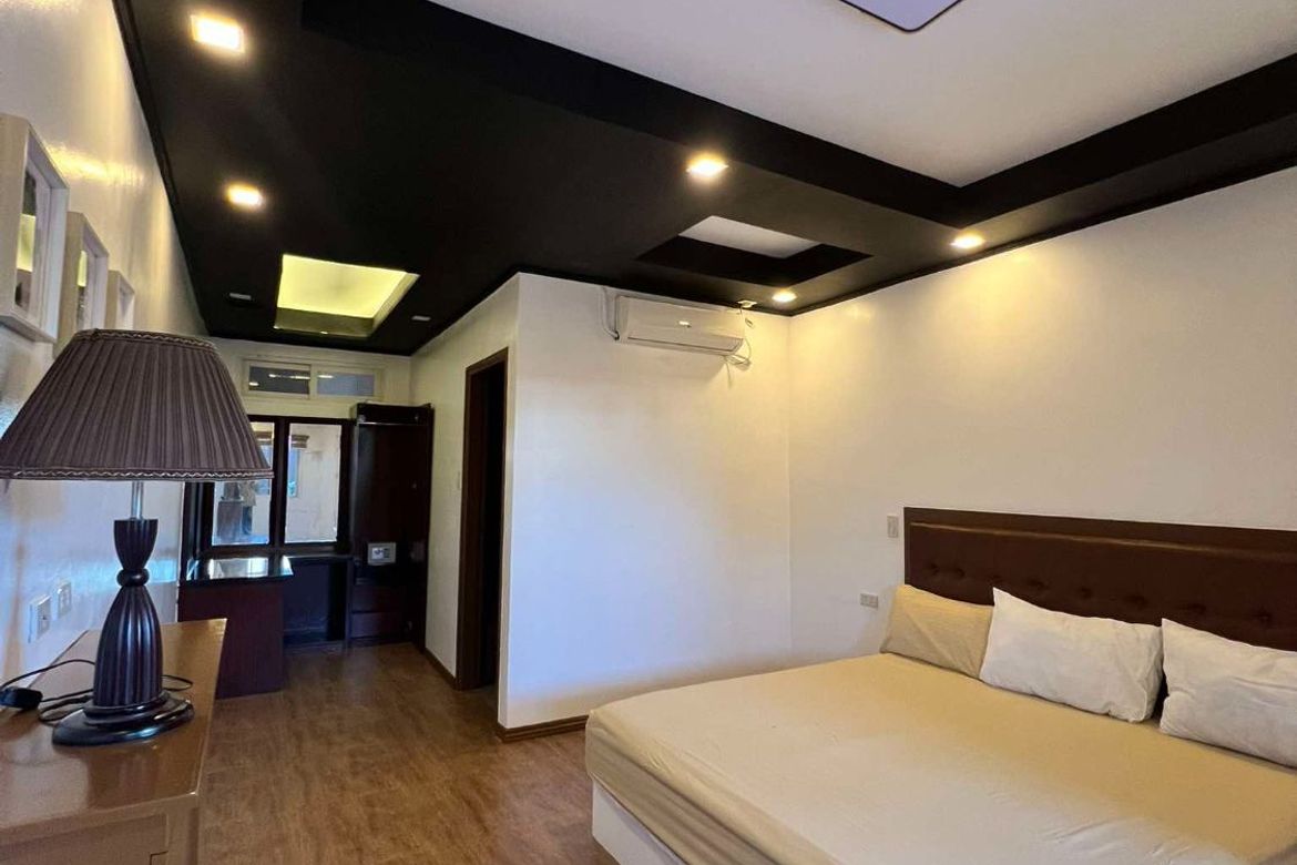 6 Bedroom House for Sale in Pampang, Angeles, Pampanga – photo 7