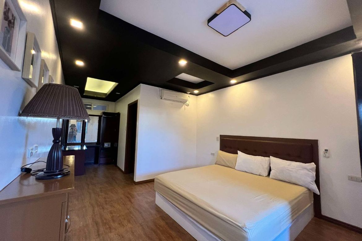 6 Bedroom House for Sale in Pampang, Angeles, Pampanga – photo 7