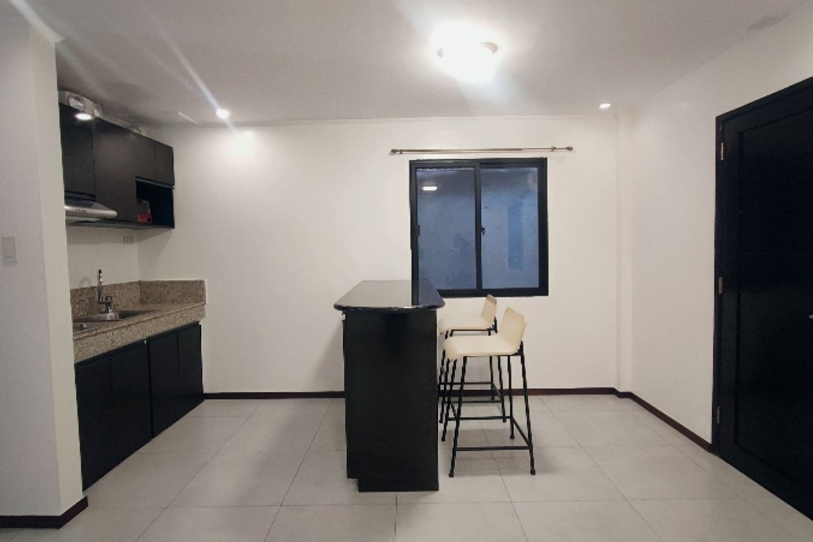 6 Bedroom House for Sale in Pampang, Angeles, Pampanga – photo 4