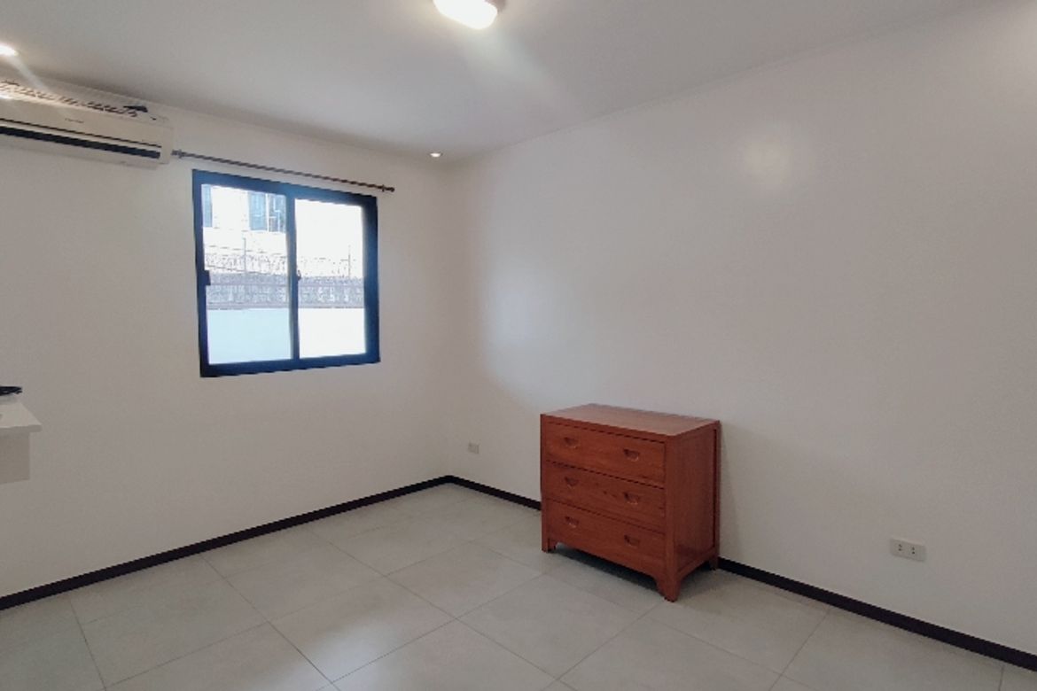 6 Bedroom House for Sale in Pampang, Angeles, Pampanga – photo 7