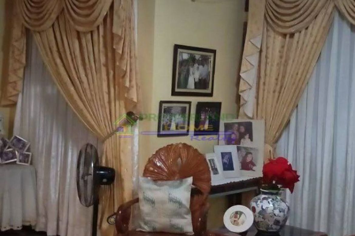 6 Bedroom House for Sale in Pamplona Dos, Las Piñas, Metro Manila – photo 2