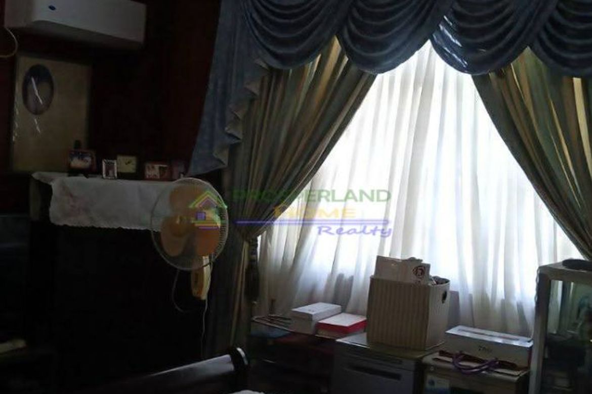 6 Bedroom House for Sale in Pamplona Dos, Las Piñas, Metro Manila – photo 8