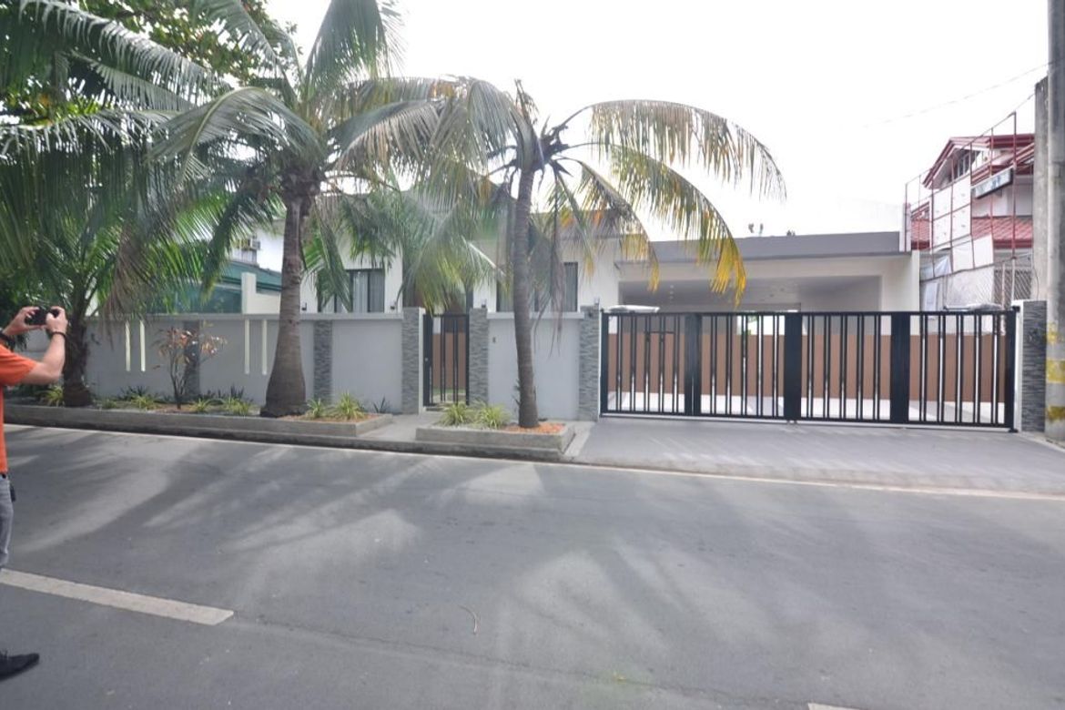 6 Bedroom House for Sale in Pamplona Dos, Las Piñas, Metro Manila – photo 5