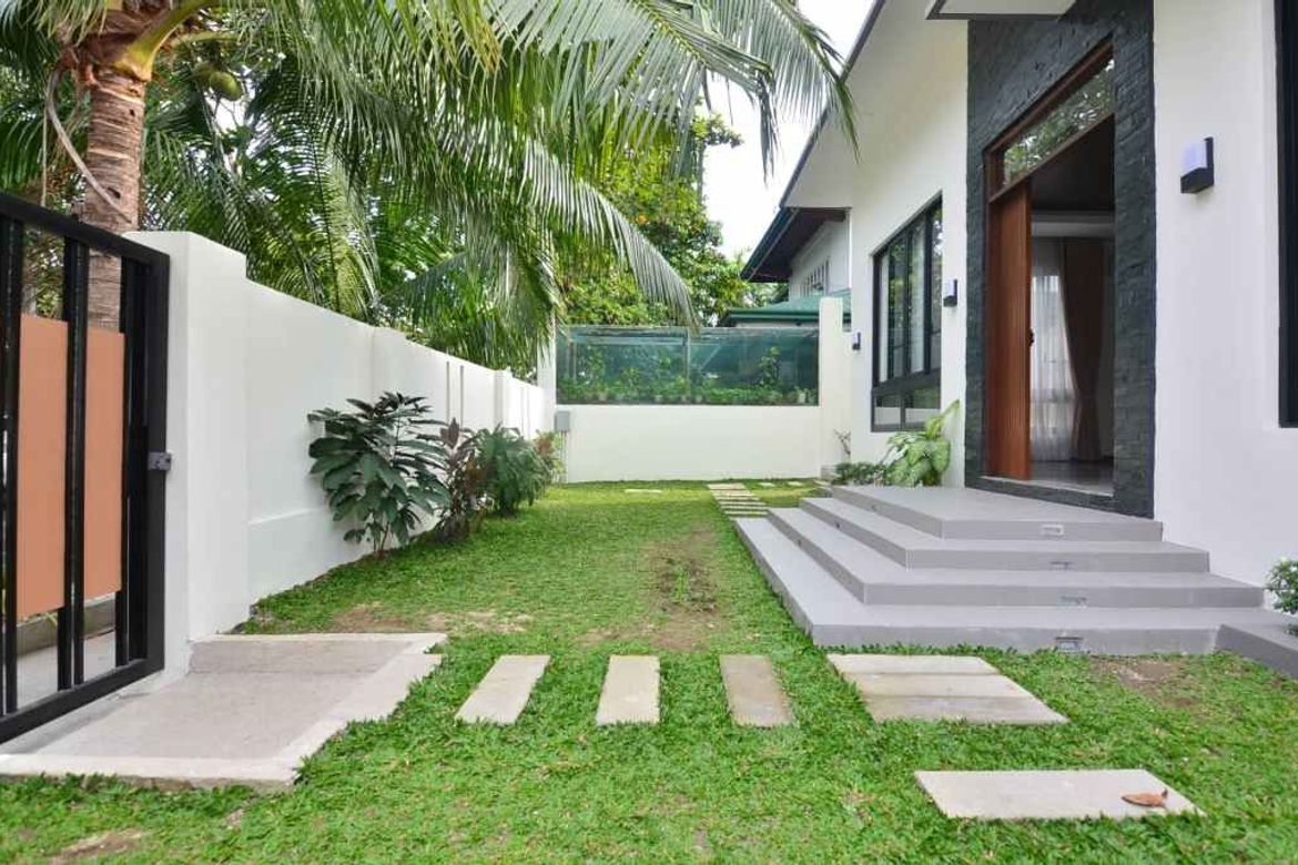 6 Bedroom House for Sale in Pamplona Dos, Las Piñas, Metro Manila – photo 7